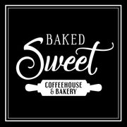 Baked Sweet Coffeehouse & Bakery in Myerstown, Pa